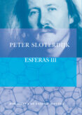ESFERAS, T.III de SLOTERDIJK, PETER 