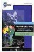 TURISMO EN ESPACIO RURAL: REHABILITACION DEL PATRIMONIO SOCIOCULT URAL Y DE LA ECONOMIA LOCAL (3 ED.) di BOTE GOMEZ, VENANCIO 