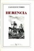 HERENCIA de RUIZ DE TORRES, JUAN 