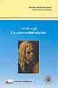 GERONTOLOGIA: UN SABER MULTIDISCIPLINAR de BALLESTEROS JIMENEZ, SOLEDAD 