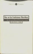APORIAS Y PROBLEMAS DE LA TEOLOGIA NATURAL di ESTRADA, JUAN ANTONIO 