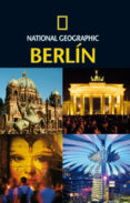 (PE) BERLIN 2012 (GUIAS AUDI) di VV.AA