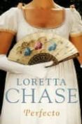 PERFECTO de CHASE, LORETTA 
