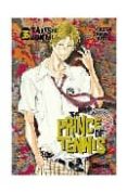PRINCE OF TENNIS N 35 de KONOMI, TAKESHI 