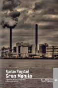 GRAN MANILA de FLOGSTAD, KJARTAN 
