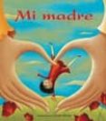 MI MADRE di MOTHER BRIDGE OF LOVE 