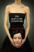 UNA APARICION INESPERADA di MORALES, THAIS 