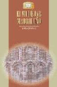 EL MUDEJAR MADRILEO de JIMENEZ ESTEBAN, JORGE 