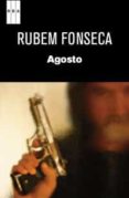 AGOSTO de FONSECA, RUBEN 