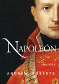 NAPOLEN di ROBERTS, ANDREW 