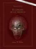 EL CORAZON DE LAS TINIEBLAS de CONRAD, JOSEPH 