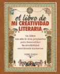 EL LIBRO DE MI CREATIVIDAD LITERARIA di GARCIA, MAENA 