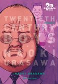 20TH CENTURY BOYS KANZENBAN N 07/11 de URASAWA, NAOKI 