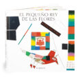 EL PEQUEO REY DE LAS FLORES (MINI) de PACOVSKA, KVETA 