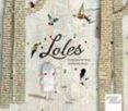 LOLES di GONZALEZ OVIES, AURELIO 