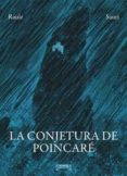 LA CONJURA DE POINCARE di VV.AA