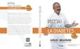 RECETAS PARA MEJORAR LA DIABETES di ARGUIANO, KARLOS 