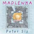 MADLENKA di SIS, PETER 