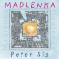 MADLENKA de SIS, PETER 