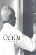OCHOA Y LA CIENCIA EN ESPAA di VV.AA. 
