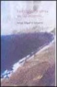 LA CONQUISTA AEREA DE LOS OCEANOS 1919-1939 (2 VOLS.) di EZQUERRO EZQUERRO, FELIPE 