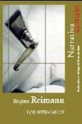 LOS HERMANOS de REIMANN, BRIGITTE 