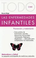 AODO SOBRE LAS ENFERMEDADES INFANTILES de BRIGO, BRUNO 