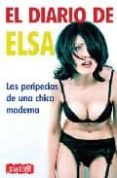 DIARIO DE ELSA di VV.AA. 