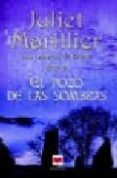 EL POZO DE LAS SOMBRAS de MARILLIER, JULIET 