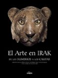 EL ARTE EN IRAK di VV.AA. 