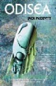 ODISEA de MCDEVITT, JACK 