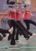 ACTIVIDAD FISICA Y SALUD EN PRIMARIA Y SECUNDARIA EN LA LOE: SEGU NDO CICLO DE SECUNDARIA di VV.AA. 