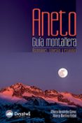 ANETO : GUIA MONTAERA di VV.AA. 