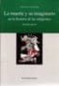 LA MUERTE Y SU IMAGINARIO EN LA HISTORIA DE LAS RELIGIONES (2 ED .) di LEON AZCARATE, JUAN LUIS DE 