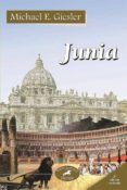 JUNIA (2 ED.) di GIESLER, MICHAEL E. 