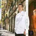 COMER 24 (ED. BILINGE ESPAOL-INGLES) di ABELLAN, CARLES 