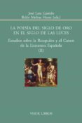 HABLAR, LEER Y ESCRIBIR: EL DESCUBRIMIENTO DE LAS PALABRAS Y LA EDUCACION LINGUISTICA Y LITERARIA de QUILES CABRERA, MARIA DEL CARMEN 