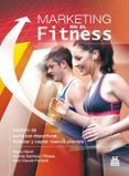 MARKETING EN EL FITNESS di NARDI, MARCO 