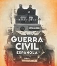 GUERRA CIVIL ESPAOLA di VV.AA. 