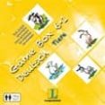 GAMEBOX 6.1: ANIMALES ALEMAN TIERE di VV.AA. 