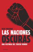 LAS NACIONES OSCURAS di PRASHAD, VIJAY 