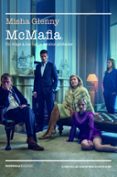 MCMAFIA de GLENNY, MISHA 