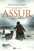 ASSUR de NARLA, FRANCISCO 