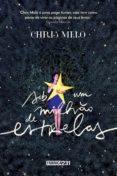 Sob Um Milhão De Estrelas (ebook)