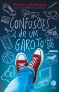 Confusões De Um Garoto (ebook)