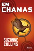 Em Chamas (ebook)
