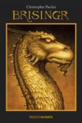 Brisingr (ebook)