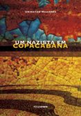 Um Nazista Em Copacabana (ebook)