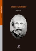 Carlos Lambert (ebook)