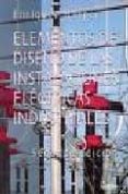 ELEMENTOS DE LAS INSTALACIONES ELECTRICAS INDUSTRIALES (2 ED.) di HARPER, ENRIQUEZ 